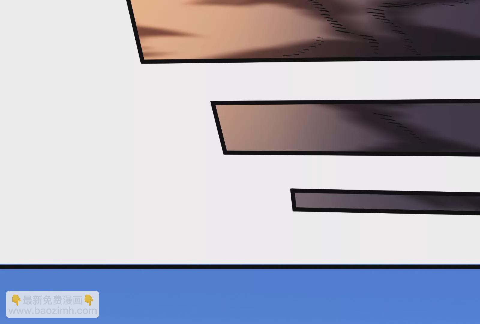 古神遊戲 - 第41話 加護！偉大始祖的饋贈(3/3) - 5